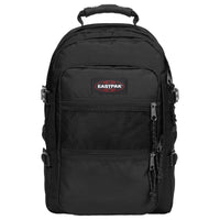 Eastpak selection Suplyer - Rucksack 16" 45.5 cm (black)