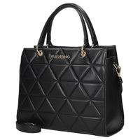 Valentino Bags Carnaby - Henkeltasche 30 cm (black)