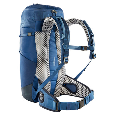 Tatonka Norix 32 - Wanderrucksack 61 cm (darker blue) - Ansicht 2