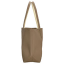 Lacoste Anna - Shopper 35 cm (cookie poussin) - Ansicht 3