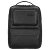 The Bridge Ludovico - Backpack 40 cm (nero)