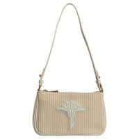 Joop Cestino Chiaro Eunike - Schultertasche 22 cm (offwhite)