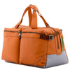 Scharlau Slackline Merayo - Travel Bag 46 cm (orange)