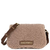 Valentino Bags Iceland - Shoulder Bag 21 cm (caffe/taupe)