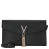 Valentino Bags Luxe - Shoulder Bag 27 cm (nero)