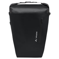Vaude Aqua Transformer 26 - Rucksack/Hinterradtasche (schwarz)