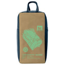 Eagle Creek selection Cargo Hauler Wheeled 110 - Rollenreisetasche 77 cm (safari/willow) - Ansicht 4