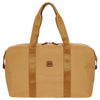 Brics X-Bag - Travel Bag 43 cm (honey)