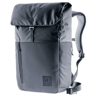 Deuter Up Seoul 26 - Rucksack 49 cm (black) - Ansicht 2