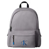 Calvin Klein Monogram - Backpack 40 cm (cloudburst)