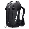 Mammut Trion 28 - Wanderrucksack 50 cm (black)