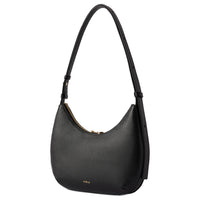 Furla Goccia S - Schultertasche 22 cm (nero)