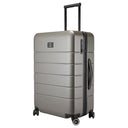 Joop Volare 1.0 - 4-Rollen-Trolley M 66 cm (khaki)