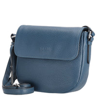 Picard Pure - Umhängetasche 19 cm (deep ocean) - Ansicht 2