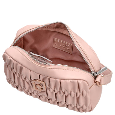 Liu Jo Originale - Umhängetasche 19 cm S (cameo rose) - Ansicht 6