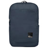 Jack Wolfskin Terraview 20 - Rucksack 43 cm (midnight sky)