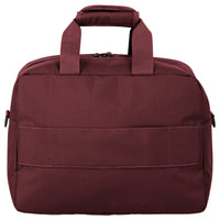 Travelite Skaii - Weekender 40 cm (red) - Ansicht 2