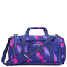 Coocazoo  - Sporttasche 42 cm (Aurora Glow)