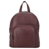 Picard Luis - Rucksack 24 cm (chianti)