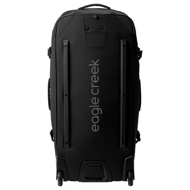 1 personen trekkingzelt Origin Outdoors Trekkingzelt Nomad-Lite 1 Person online kaufen