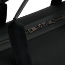 Tommy Hilfiger Foundation Duffle - Reisetasche 50 cm (black) - Ansicht 4