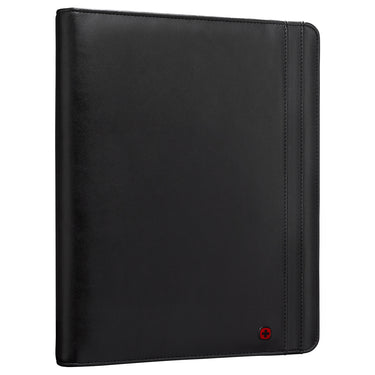 Wenger Venture - Schreibmappe 35 cm (black) - Ansicht 6