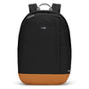 pacsafe GO 25 - Backpack 15" 46 cm (Color: stone)