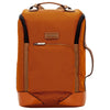 Scharlau First Class Spacehipone - Backpack 15" 52 cm (orange)