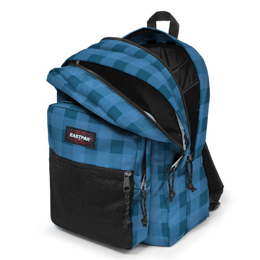 Eastpak Pinnacle 38 - Rucksack 42 cm (checker blue) - Ansicht 3