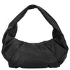 Les Visionnaires Greta Essential Soft Grainy - Henkeltasche 42 cm (black)