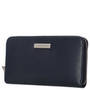 Mandarina Duck Hera 3.0 - Geldbörse 12cc 19 cm (dress blue) - Ansicht 3
