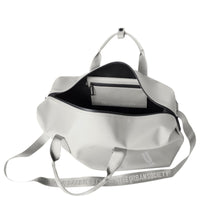 The Urban Society Travel - Reisetasche 50 cm (light grey) - Ansicht 4