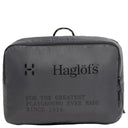 Haglöfs Magma 65 - Reisetasche 67 cm (dew green/chlorophyll green) - Ansicht 10