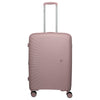 Travelite Tamaris Voyaage - 4-Rollen-Trolley 66 cm M erw. (blush)