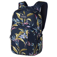 Dakine Campus Premium 28 - Rucksack 52 cm (hanalei)