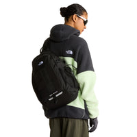 The North Face Hot Shot Sling 15 - Umhängetasche 15" 47 cm (black) - Ansicht 5