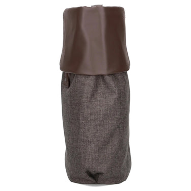 zwei Olli OT12 - Schultertasche 32 cm (espresso) - Ansicht 3