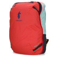 Cotopaxi Allpa 35L Travel Pack - Reiserucksack 56 cm (del dia, Unikat 05)