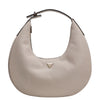 Guess Evie Hobo - Schultertasche (light taupe)