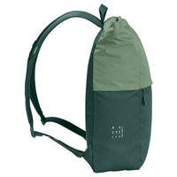 Vaude Wala - Rucksack 42 cm (dark forest) - Ansicht 3