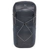 Haglöfs L.I.M. 35 - Hiking Backpack 59 cm (magnetite)