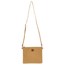 Brics X-Bag - Reisetasche 43 cm (honey) - Ansicht 6