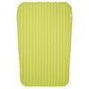 Exped Ultra 3R Duo LW - Sleeping Pad 197 cm (lime)