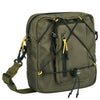 Camel Active Shores - Umhängetasche 22 cm (khaki)