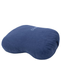 Exped Deep Sleep - Reisekissen L 38 cm (navy)
