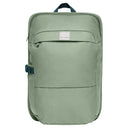 Vaude Coreway Pack 10 - Rucksack 39 cm (agave)