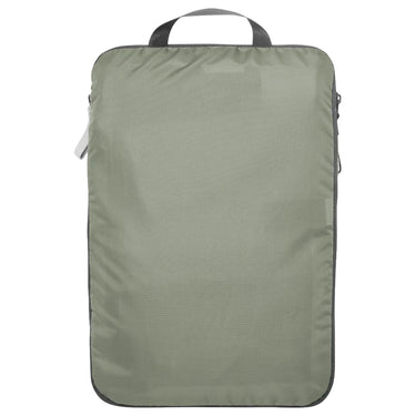 Jack Wolfskin Compression Cube Set - Packsack-Set 3tlg. (color mix) - Ansicht 3