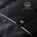 Camel Active Connect - Umhängetasche 25 cm (black) - Ansicht 5