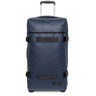 Eastpak selection Transit R 121 - Rollenreisetasche L 79 cm (tarp navy)
