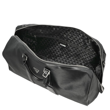 Guess Milano - Weekender (black) - Ansicht 6